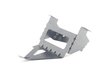 Genuine BMW Genuine BMW Storing Partition Bracket - 65159120729 65159120729 View 1