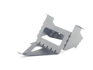Genuine BMW Storing Partition Bracket - 65159120729