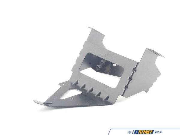 Genuine BMW Genuine BMW Storing Partition Bracket - 65159120729 65159120729