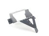 Genuine BMW Genuine BMW Storing Partition Bracket - 65159120729 65159120729 View 2