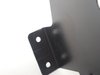 Genuine BMW Genuine BMW Storing Partition Bracket - 65159120729 65159120729 View 3