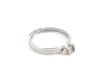 Genuine MINI Genuine MINI Exhaust Clamp - F56 F55 18307606136 View 1
