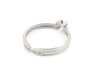 Genuine MINI Genuine MINI Exhaust Clamp - F56 F55 18307606136 View 2