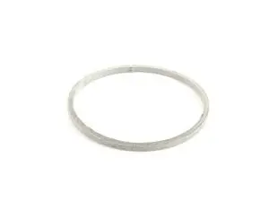 Genuine BMW Pre-catalyst Gasket ring - N20 N55 B46/48