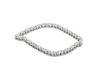 Iwis Iwis Oil Pump Chain - E53 11417576916 View 1