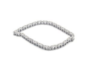 Iwis Oil Pump Chain - E53
