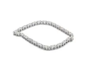 Iwis Oil Pump Chain - E53
