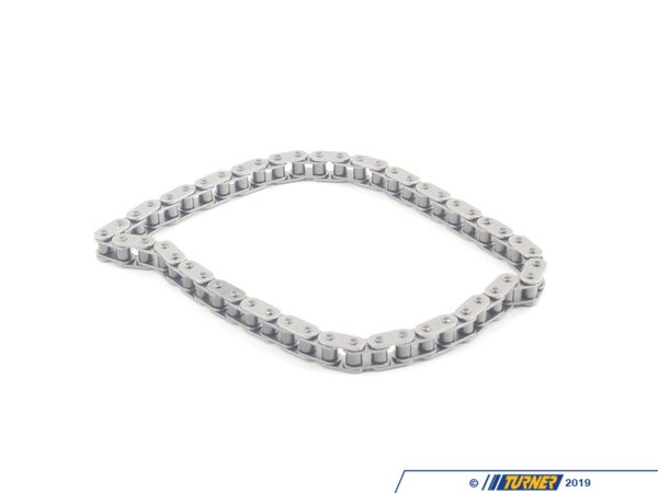 Iwis Iwis Oil Pump Chain - E53 11417576916