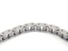 Iwis Iwis Oil Pump Chain - E53 11417576916 View 2