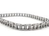 Iwis Iwis Oil Pump Chain - E53 11417576916 View 3