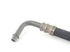 Genuine BMW Genuine BMW Oil Cooling Pipe Outlet A4S310R - 17221433003 - E36 17221433003 View 2