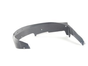 Genuine BMW Covering Left - 51711944363 - E34,E34 M5