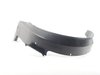 Genuine BMW Genuine BMW Covering Left - 51711944363 - E34,E34 M5 51711944363 View 2