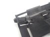 Genuine BMW Genuine BMW Left Supporting Plate - 51138157937 - E38 51138157937 View 3