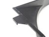 Genuine BMW Fan Shroud - E30 M3  17112225348 View 4