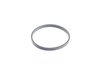 Genuine BMW Genuine BMW Profile-Gasket - 11617537999 - E63,E65,E70 X5 11617537999 View 1
