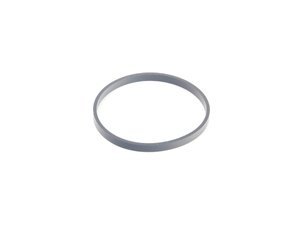 Genuine BMW Profile-Gasket - 11617537999 - E63,E65,E70 X5