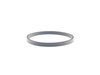 Genuine BMW Genuine BMW Profile-Gasket - 11617537999 - E63,E65,E70 X5 11617537999 View 2