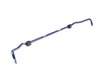 H&R H&R Front & Rear Sway Bar Kit - E9x M3, E82 1M 72053 View 6