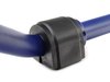 H&R H&R Front & Rear Sway Bar Kit - E9x M3, E82 1M 72053 View 3