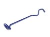 H&R H&R Front & Rear Sway Bar Kit - E9x M3, E82 1M 72053 View 7