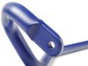 H&R H&R Front & Rear Sway Bar Kit - E9x M3, E82 1M 72053 View 5