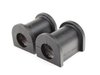H&R H&R Front & Rear Sway Bar Kit - E30 318i, 318is, 325e/es, 325i/is 72406 View 8