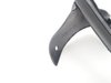 Genuine BMW Genuine BMW Door weather strip - right - Z3 51218397636 View 2