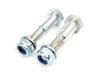 H&R H&R Front & Rear Sway Bar Kit - E30 318i, 318is, 325e/es, 325i/is 72406 View 7