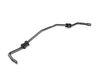 H&R H&R Front & Rear Sway Bar Kit - E30 318i, 318is, 325e/es, 325i/is 72406 View 6