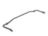 H&R H&R Front & Rear Sway Bar Kit - E30 318i, 318is, 325e/es, 325i/is 72406 View 4