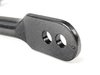 H&R H&R Front & Rear Sway Bar Kit - E30 318i, 318is, 325e/es, 325i/is 72406 View 3