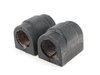H&R H&R Front & Rear Sway Bar Kit - E36 318i/is/ic 325i/ic/is 323is/is/ic 328i/is/ic 72824 View 9
