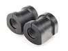 H&R H&R Front & Rear Sway Bar Kit - E36 318i/is/ic 325i/ic/is 323is/is/ic 328i/is/ic 72824 View 7