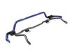 H&R H&R Front & Rear Sway Bar Kit - E36 318i/is/ic 325i/ic/is 323is/is/ic 328i/is/ic 72824 View 5