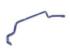 H&R H&R Front & Rear Sway Bar Kit - E36 318i/is/ic 325i/ic/is 323is/is/ic 328i/is/ic 72824 View 4