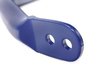 H&R H&R Front & Rear Sway Bar Kit - E36 318i/is/ic 325i/ic/is 323is/is/ic 328i/is/ic 72824 View 2