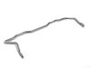H&R H&R Front & Rear Sway Bar Kit - E36 318i/is/ic 325i/ic/is 323is/is/ic 328i/is/ic 72824 View 8