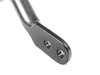 H&R H&R Front & Rear Sway Bar Kit - E36 318i/is/ic 325i/ic/is 323is/is/ic 328i/is/ic 72824 View 3