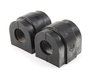 H&R H&R Front & Rear Sway Bar Kit - E46 Non-M RWD 72484 View 7