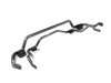 H&R H&R Front & Rear Sway Bar Kit - E46 Non-M RWD 72484 View 1