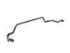 H&R H&R Front & Rear Sway Bar Kit - E46 Non-M RWD 72484 View 5