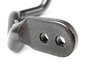 H&R H&R Front & Rear Sway Bar Kit - E46 Non-M RWD 72484 View 2
