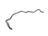 H&R H&R Front & Rear Sway Bar Kit - E46 Non-M RWD 72484 View 4