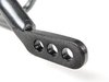 H&R H&R Front & Rear Sway Bar Kit - E46 Non-M RWD 72484 View 8