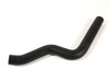 Genuine BMW Genuine BMW Air Pump Pressure Hose - E36 323 328 M3 M52 S52 11721744247 View 1