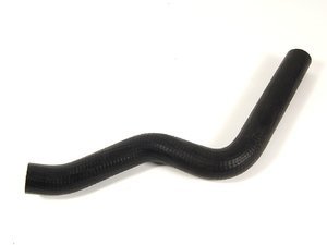 Genuine BMW Air Pump Pressure Hose - E36 323 328 M3 M52 S52