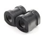 H&R H&R Front and rear Sway Bar kit - E36 318ti 72970 View 6