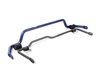 H&R H&R Front and rear Sway Bar kit - E36 318ti 72970 View 1