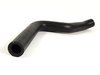 Genuine BMW Genuine BMW Air Pump Pressure Hose - E36 323 328 M3 M52 S52 11721744247 View 2